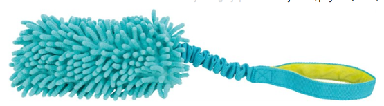 Moppilelu koiralle Benji  20 cm /47 cm