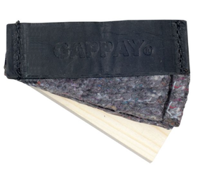 Jälkiesine setti 1210-A