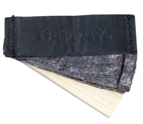 Jälkiesine setti 1210-A