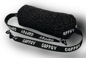 GAPPAY Patukka / Pururulla 0494-A