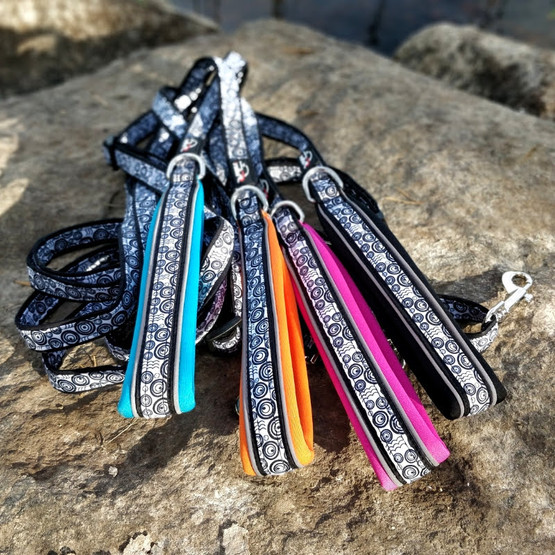 Koiran talutushihna Ocean Sport City