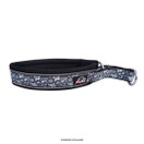 Puolikiristävä panta Ocean Sport