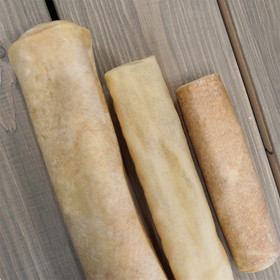 Ozami Kotimainen Nautapururulla 13 cm