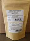 Penin Paras Villisika makupala 80g (86,88 € / kg)