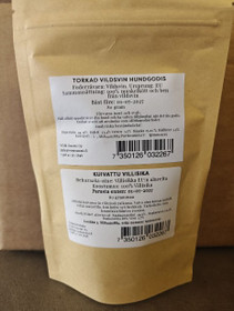 Penin Paras Villisika makupala 80g (86,88 € / kg)
