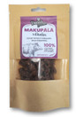 Penin Paras Villisika makupala 80g (86,88 € / kg)