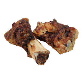 TESSU Naudan nilkkaluu