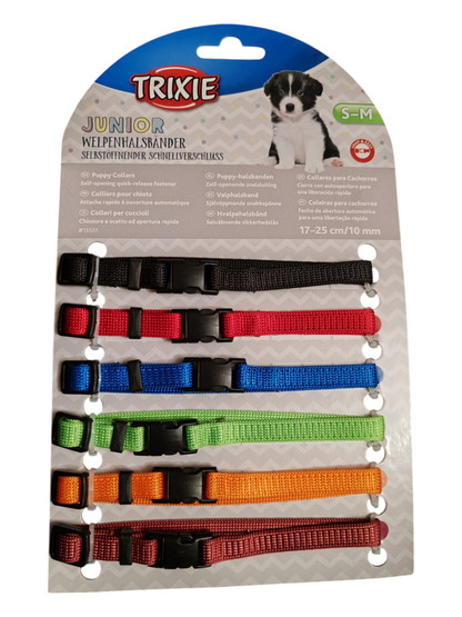 Pentupanta Snap & Easy