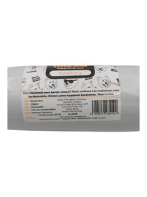 Koiran treenimakkara Dogs Wet Dream  Kalkkuna 400 g