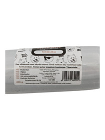 Dogs Wet Dream koiranmakkara Villisika 400 g