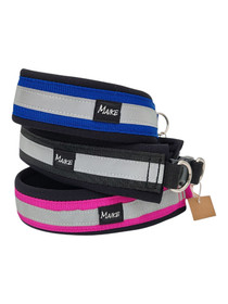 Leveä pistolukkopanta