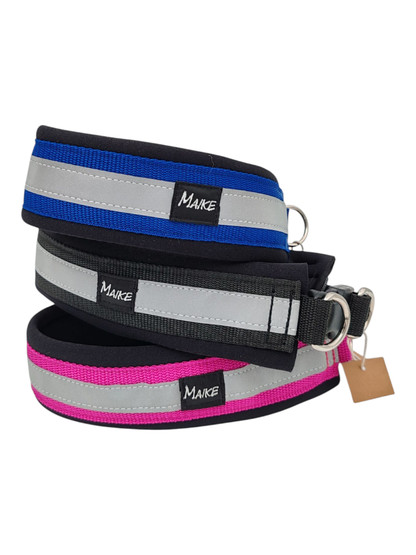 Leveä pistolukkopanta