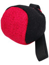  Nylcot pallo koiralle TUZ 8 cm