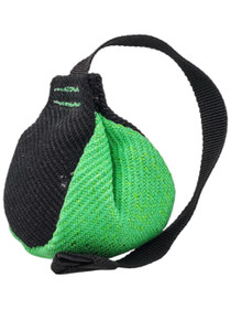 Nylcot Pallo 8 cm 26 cm nauhalla 