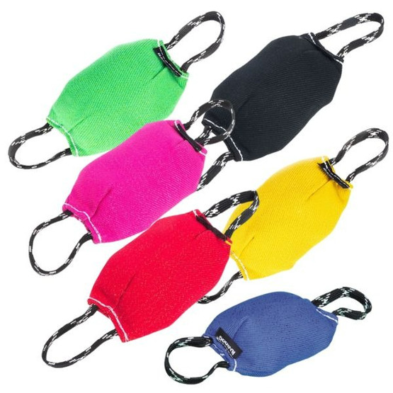 Raddog Baca Pallotyyny