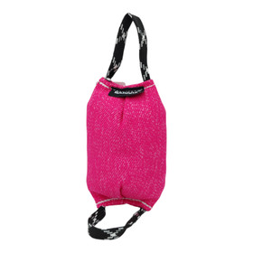 Raddog Baca Pallotyyny