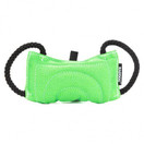 Raddog Globus Nylcottyyny 25x12cm 2 kahvaa