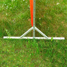 Raddog Hyppyeste 1 m