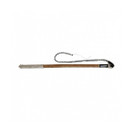 RADDOG Maalimiehen piiska 65 cm | IGP-harjoitteluun