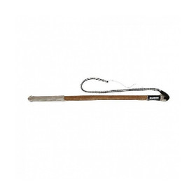 RADDOG Maalimiehen piiska 65 cm | IGP-harjoitteluun