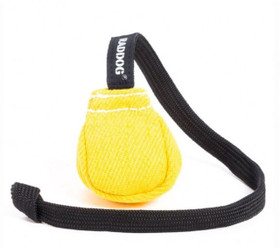 Pouch Tug  Nylcotpallo 10cm naru 60cm