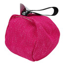 Raddog Ringo MAXI Pallotyyny