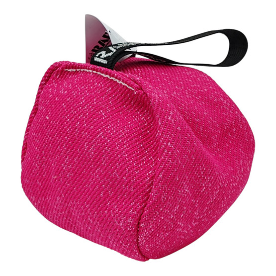 Raddog Ringo MAXI Pallotyyny