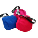 Raddog Ringo MAXI Pallotyyny