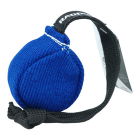 Puck Ringokiekko  cm 60 cm narulla 