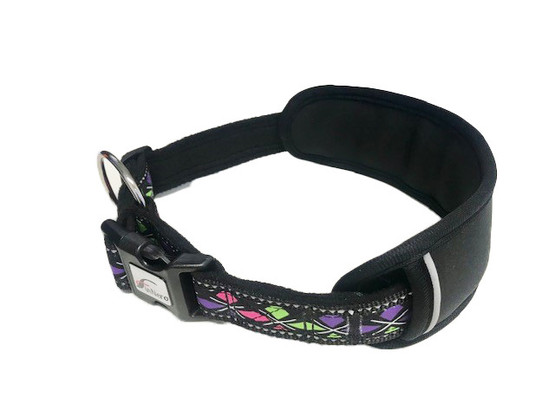 Säädettävä Pistolukkopanta 