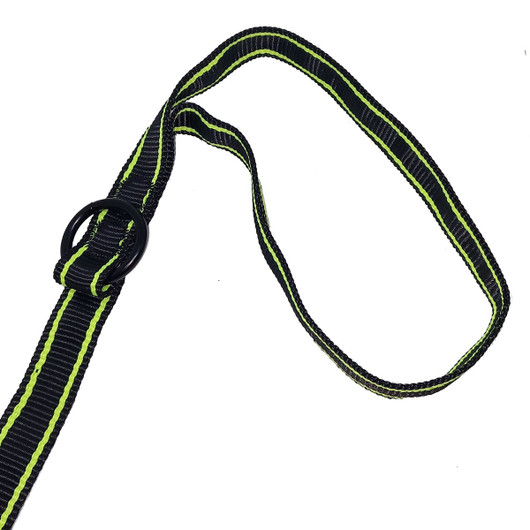 FINNERO Power Joustotalutin