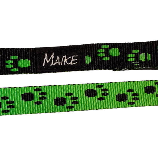 Maike-Tuote Saalisliina 160 cm