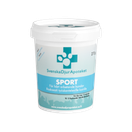 Palautusjuoma koiralle Svenska Djur Apoteket Sport koiralle 270 g