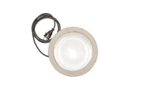 Lämmitettävä koiran juomakuppi SULAVESI 2,6 l 