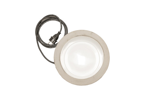 Lämmitettävä koiran juomakuppi SULAVESI 2,6 l 