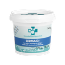 Lisäravinne koiralle ja kissalle Svenska Djur Apoteket LedMax+ 140 g