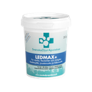Lisäravinne koiralle ja kissalle Svenska Djur Apoteket LedMax+ 140 g