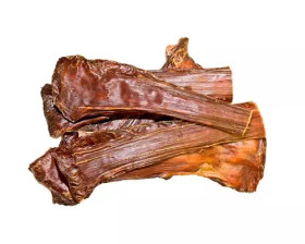 Naudan ruokatorvipala 3,60 € / 100 g