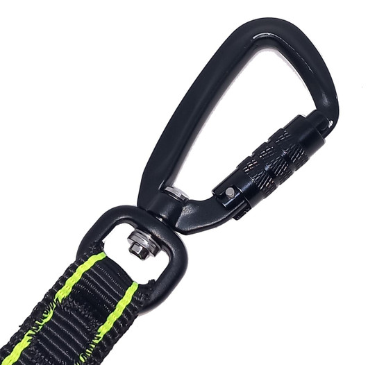FINNERO Power Joustotalutin