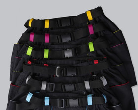  Treenitasku Gappay(OVH 38,00 €)