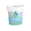 Nesteytysvalmiste koiralle - Svenska Djurapoteket 400 g