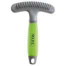 Shedding Rake
