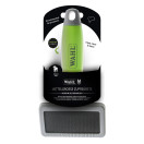 WAHL Slicker Brush Medium/Large