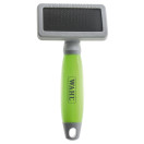 WAHL Slicker Brush Medium/Large
