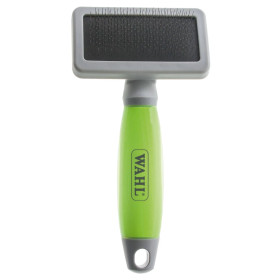 WAHL Slicker Brush Medium/Large