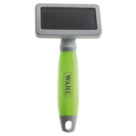 WAHL Slicker Brush Medium/Large