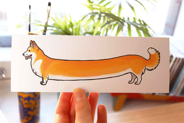 Corgi