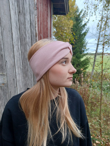 Merinovillapanta, useita värejä