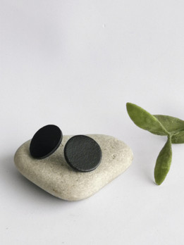 Nappikorvikset, Elina, RST