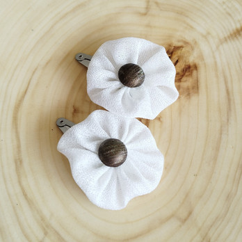 Rustika-Pinnit 2kpl setti